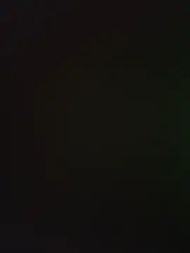 Star Mia69 online show from February 5, 2026, 6:12 pm