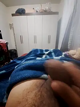 rodrigoga536489 online show from July 21, 2026, 8:49 am