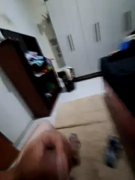 rodrigoga536489 online show from July 30, 2026, 10:42 pm