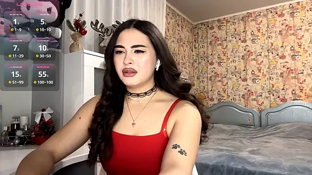 WavaBaber online show from January 18, 2026, 4:22 pm