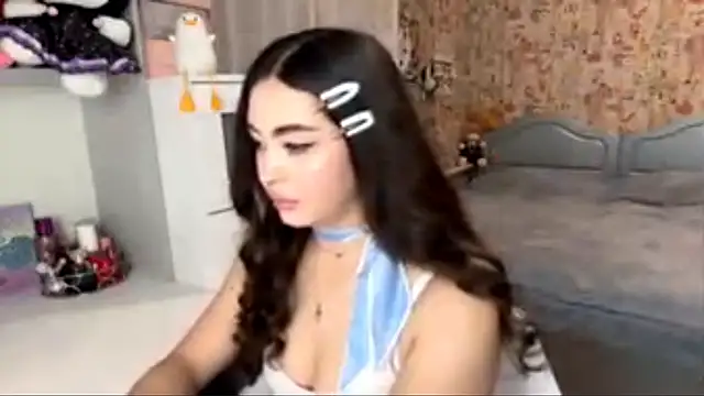 WavaBaber online show from February 3, 2026, 4:12 pm