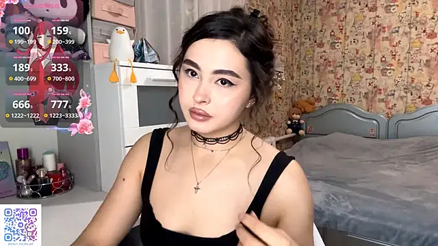 WavaBaber online show from February 5, 2026, 1:27 pm