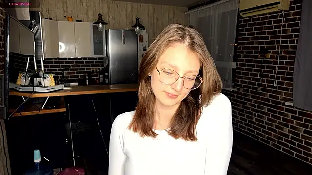 ChrisAmott online show from March 21, 2026, 4:10 pm