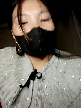 natra0033 online show from February 4, 2026, 2:12 pm