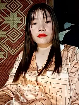 natra0033 online show from February 25, 2026, 12:48 pm