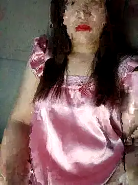 natra0033 online show from February 27, 2026, 7:19 am