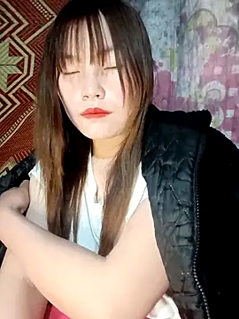 natra0033 online show from March 15, 2026, 1:06 pm