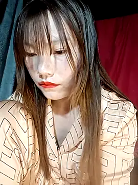 natra0033 online show from March 22, 2026, 1:14 pm