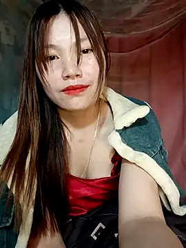 natra0033 online show from May 4, 2026, 1:40 pm