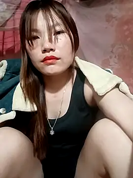 natra0033 online show from May 6, 2026, 11:10 pm