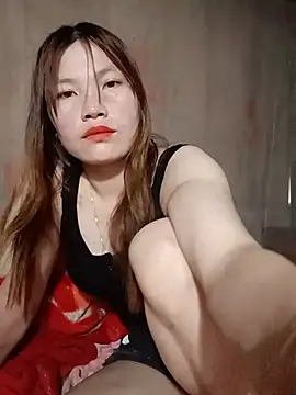 Snapshot of natra0033 chatting on May 13, 2026, 4:54 am natra0033 online show from May 13, 2026, 4:54 am