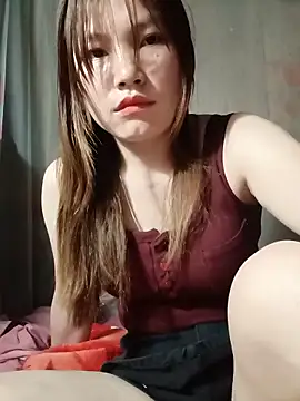 Snapshot of natra0033 chatting on May 16, 2026, 10:47 am natra0033 online show from May 16, 2026, 10:47 am