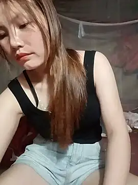 Snapshot of natra0033 chatting on May 22, 2026, 11:27 am natra0033 online show from May 22, 2026, 11:27 am