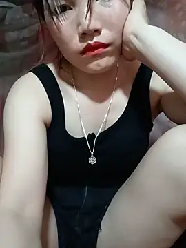 Snapshot of natra0033 chatting on May 23, 2026, 12:42 pm natra0033 online show from May 23, 2026, 12:42 pm