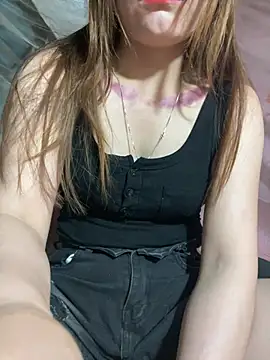 Snapshot of natra0033 chatting on June 8, 2026, 11:49 pm natra0033 online show from June 8, 2026, 11:49 pm