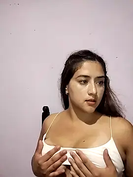 Nicole3444 online show from January 15, 2026, 6:33 pm