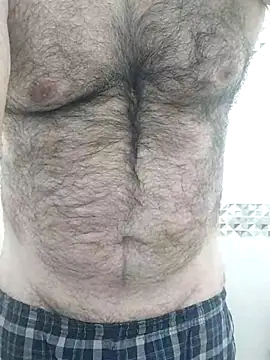 Hardysinh55 online show from January 15, 2026, 2:21 pm