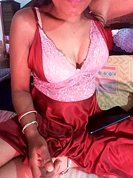 Dropati35 online show from March 18, 2026, 6:33 pm