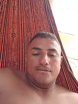 knox zeque online show from July 12, 2026, 1:35 pm