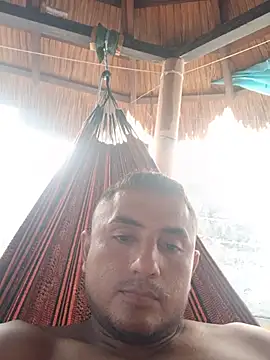 knox zeque online show from July 17, 2026, 12:56 pm