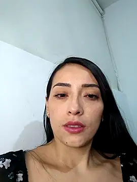 anny bianchy online show from March 23, 2026, 8:18 am