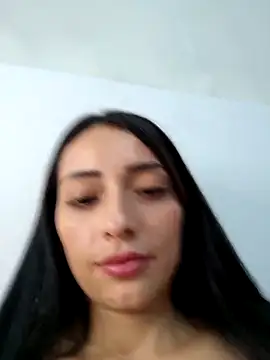 anny bianchy online show from March 26, 2026, 2:11 pm