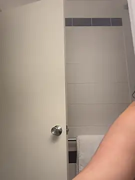 teenemilymariex online show from January 15, 2026, 8:56 pm