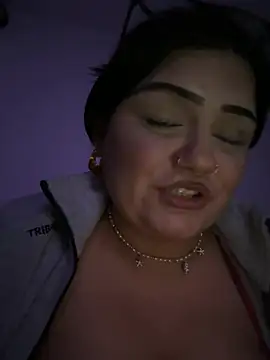 teenemilymariex online show from February 6, 2026, 10:02 pm