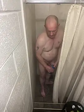 Snapshot of Stuey75 chatting on February 8, 2025, 9:15 pm Stuey75 online show from February 8, 2025, 9:15 pm