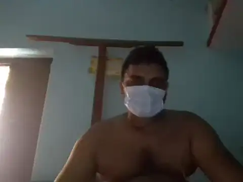 Snapshot of NOUGHTY_HOTTI_KANI chatting on June 6, 2026, 8:08 am NOUGHTY HOTTI KANI online show from June 6, 2026, 8:08 am