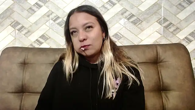 Snapshot of sami_1_8 chatting on January 18, 2026, 4:16 am sami 1 8 online show from January 18, 2026, 4:16 am