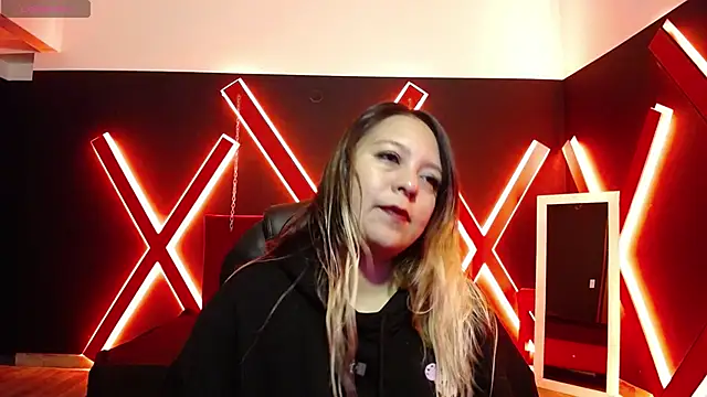 Snapshot of sami_1_8 chatting on February 1, 2026, 4:33 am sami 1 8 online show from February 1, 2026, 4:33 am