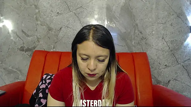 Snapshot of sami_1_8 chatting on February 3, 2026, 4:10 am sami 1 8 online show from February 3, 2026, 4:10 am