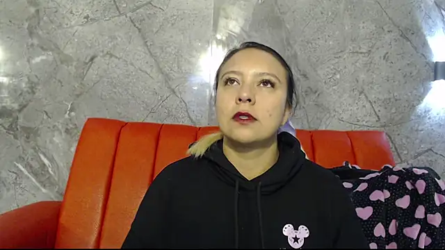 Snapshot of sami_1_8 chatting on February 6, 2026, 4:06 am sami 1 8 online show from February 6, 2026, 4:06 am