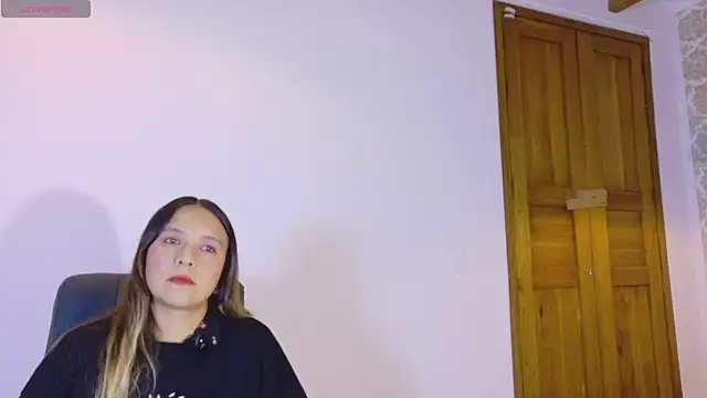 sami 1 8 online show from June 20, 2026, 8:44 pm