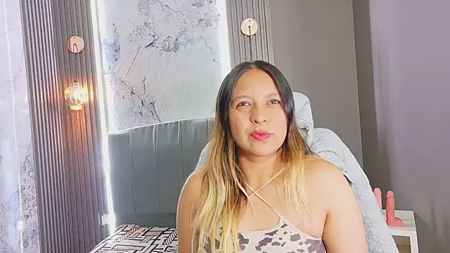 sami 1 8 online show from June 22, 2026, 7:44 pm