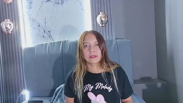 sami 1 8 online show from August 3, 2026, 4:22 pm