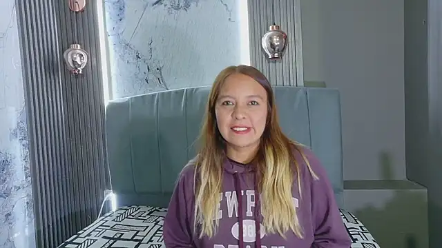 sami 1 8 online show from August 4, 2026, 8:33 pm