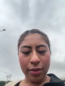 ThamaraGen  online show from March 14, 2026, 1:05 pm