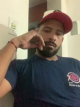 Sougenteboa1 online show from March 22, 2026, 5:44 am