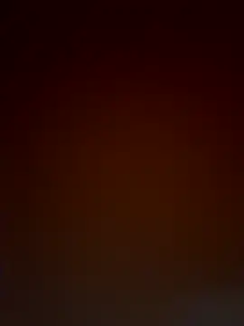 gessydiy online show from March 20, 2026, 4:45 pm