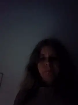 Didi2081 online show from January 19, 2026, 2:48 am