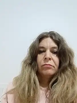 Didi2081 online show from February 15, 2026, 1:35 am