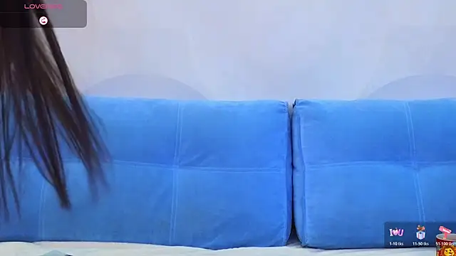 Sinderelka online show from February 9, 2026, 9:57 am