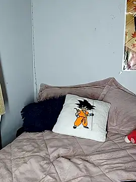 Maddy son online show from January 18, 2026, 3:43 am