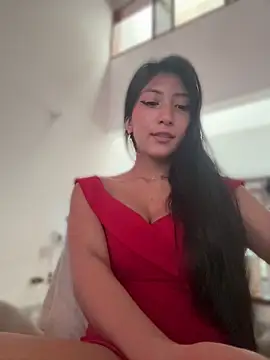 Mavi roouse online show from May 8, 2026, 11:37 am