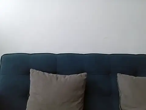 maite saens1 online show from March 6, 2026, 6:26 pm