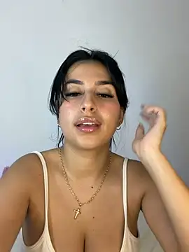 Mia arabs online show from February 12, 2026, 11:00 pm