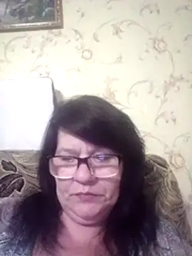 NysiOlsen online show from May 8, 2026, 5:18 pm