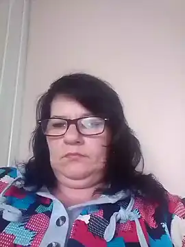NysiOlsen online show from May 13, 2026, 11:18 am